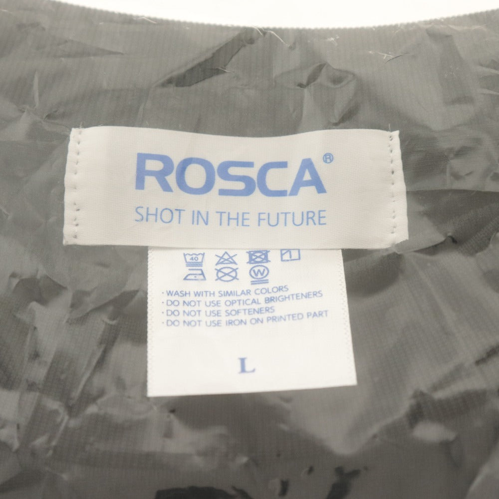 ■ 大崎オーソル埼玉 電気工業 ハンドボールチーム 公式応援Tシャツ 2枚/点セット 白 L 直筆サイン入り 小澤広太？/黒 L 未開封 未使用