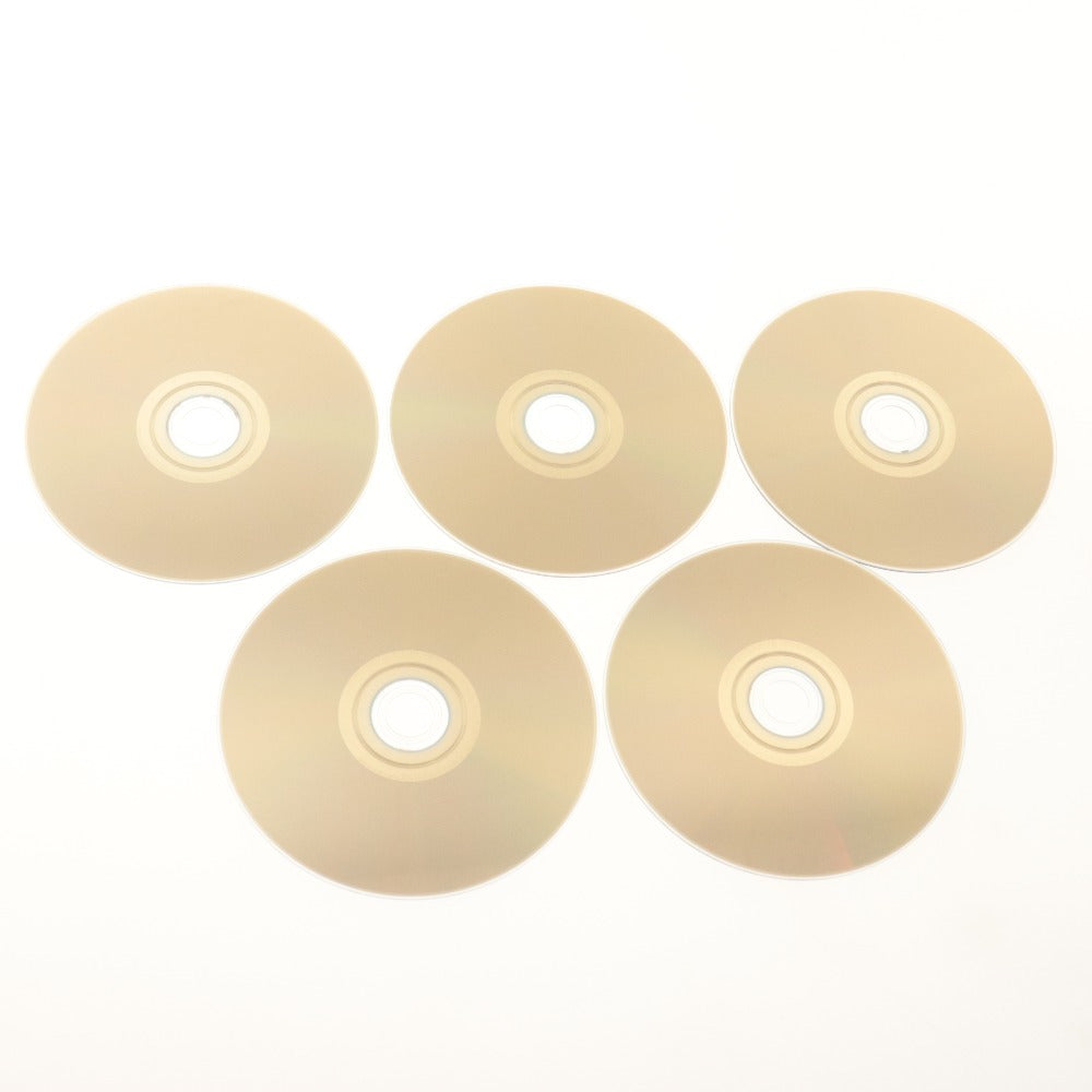 ■ ウォーターボーイズ DVD BOX 3点セット まとめ売り TVドラマ版 1,2 4枚+SPECIAL 5枚+SPECIAL/映画 劇場版/妻夫木聡 山田孝之 市原隼人