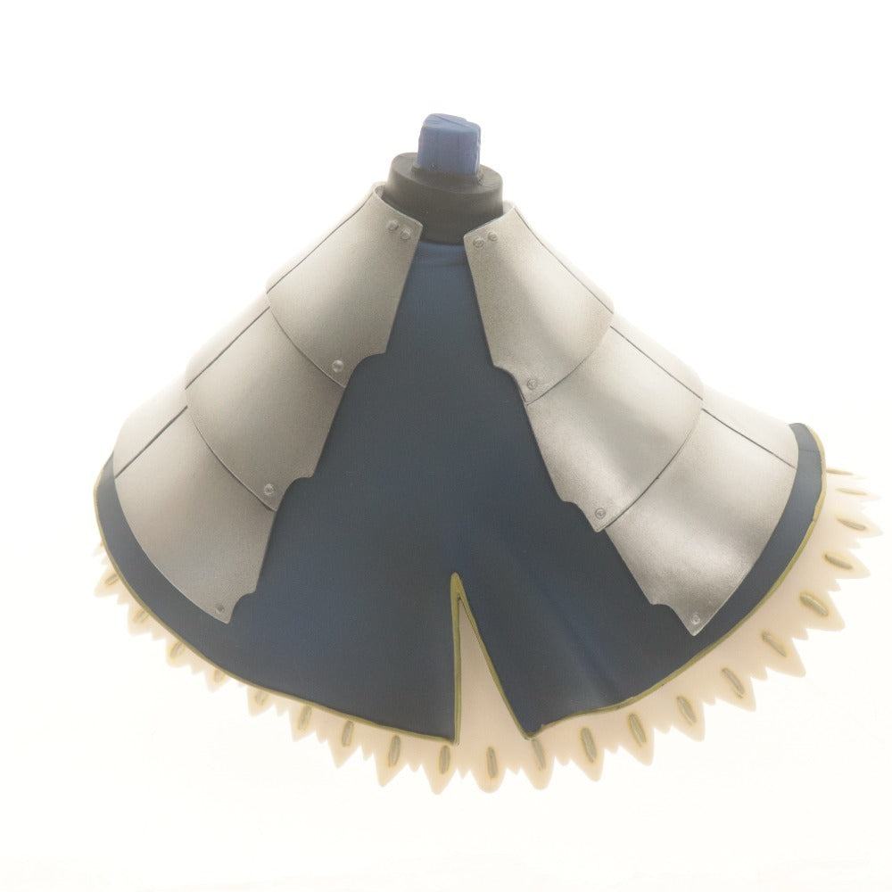 ■ バンプレスト SQフィギュア セイバー Fate/ZERO Ver. アニメ キャラクター グッズ 未使用