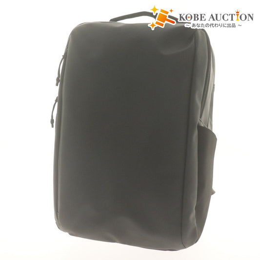 ■ ace. エース リュックサック Tコミューター 67802-01 鞄 バックパック B4ファイル 15.6インチPC対応 ビジネス 旅行 メンズ 黒 未使用