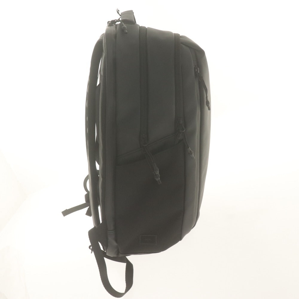 ■ ace. エース リュックサック Tコミューター 67802-01 鞄 バックパック B4ファイル 15.6インチPC対応 ビジネス 旅行 メンズ 黒 未使用