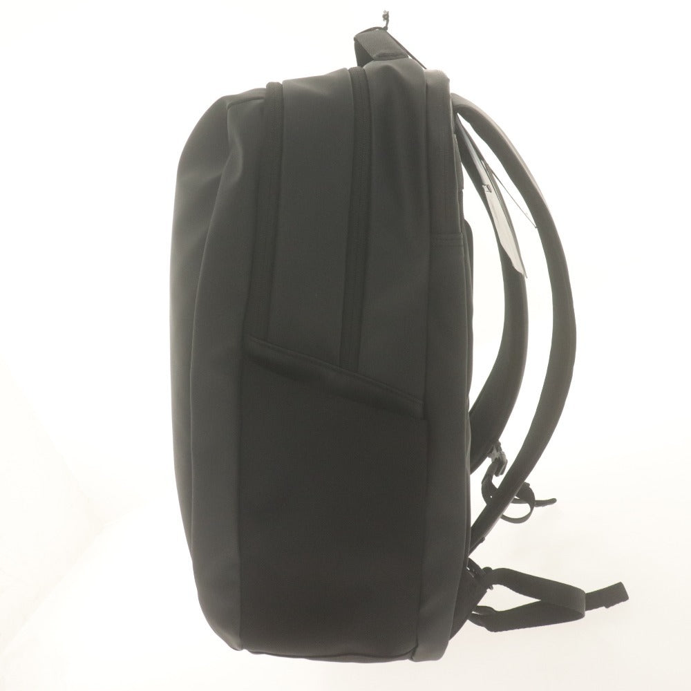 ■ ace. エース リュックサック Tコミューター 67802-01 鞄 バックパック B4ファイル 15.6インチPC対応 ビジネス 旅行 メンズ 黒 未使用