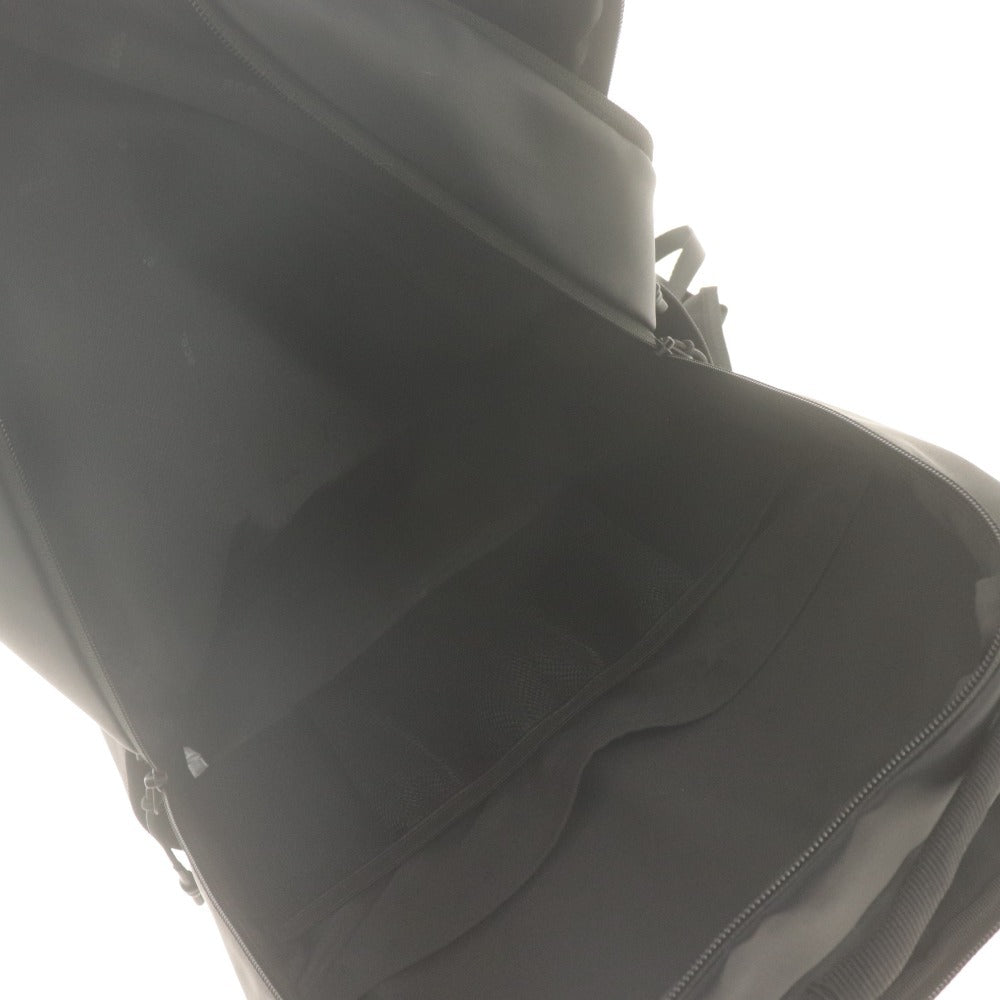■ ace. エース リュックサック Tコミューター 67802-01 鞄 バックパック B4ファイル 15.6インチPC対応 ビジネス 旅行 メンズ 黒 未使用