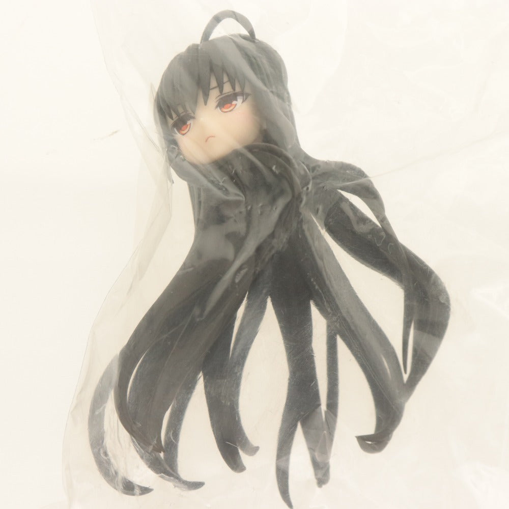 ■ フィギュア 4体/点セットまとめ売り ウマ娘スペシャルウィーク/ルパン 峰不二子/To LOVEる 古手川唯/リコリス 井ノ上たきな/未開封含む
