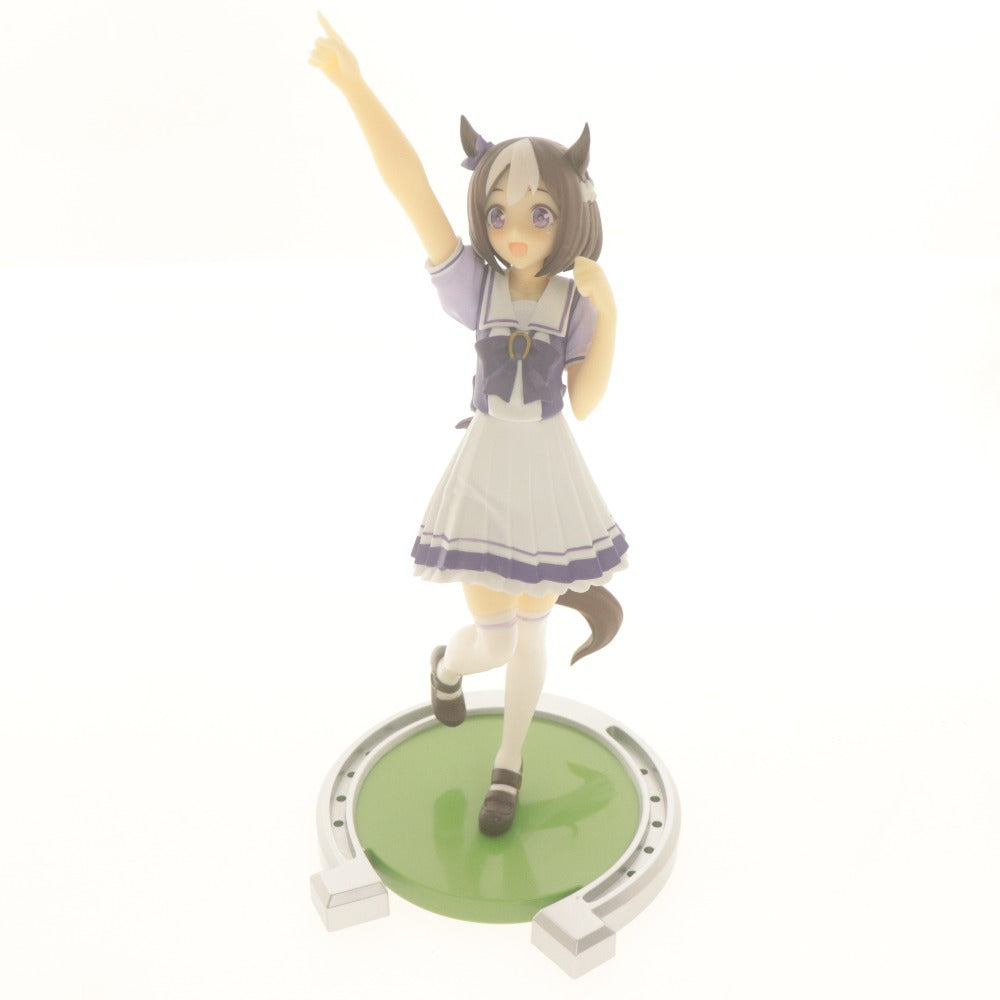 ■ フィギュア 4体/点セットまとめ売り ウマ娘スペシャルウィーク/ルパン 峰不二子/To LOVEる 古手川唯/リコリス 井ノ上たきな/未開封含む