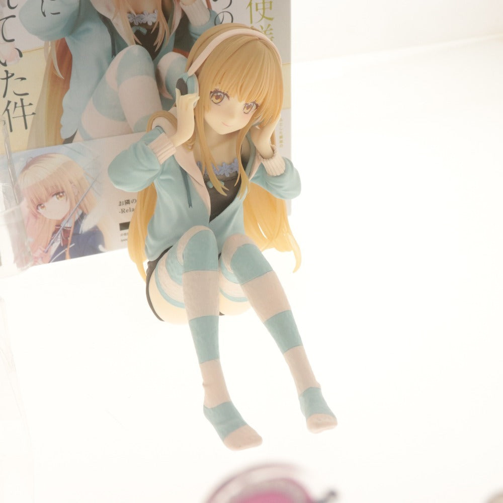 ■ Lupin the 3rd, Goddess Cafe Terrace, etc. Figures, Acrylic Stands, Cards - 15-piece set, bulk sale, includes items with boxes, includes unused items