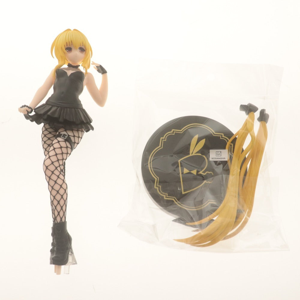 ■ Lupin the 3rd, Goddess Cafe Terrace, etc. Figures, Acrylic Stands, Cards - 15-piece set, bulk sale, includes items with boxes, includes unused items
