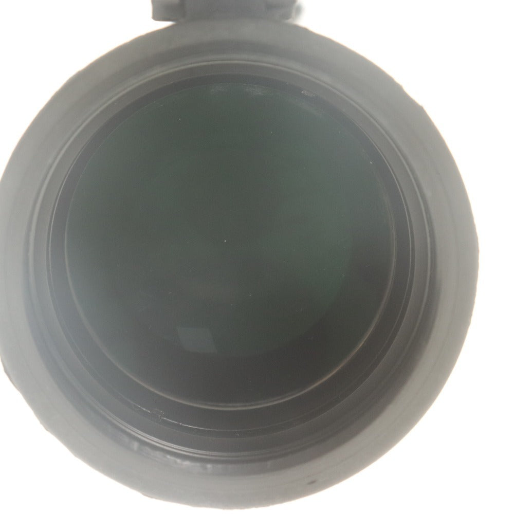 ■ サイトロンジャパン製 スコープ TR-X 3-9×40 MIL-DOT RETICLE トイガン アタッチメント パーツ 付属品付き