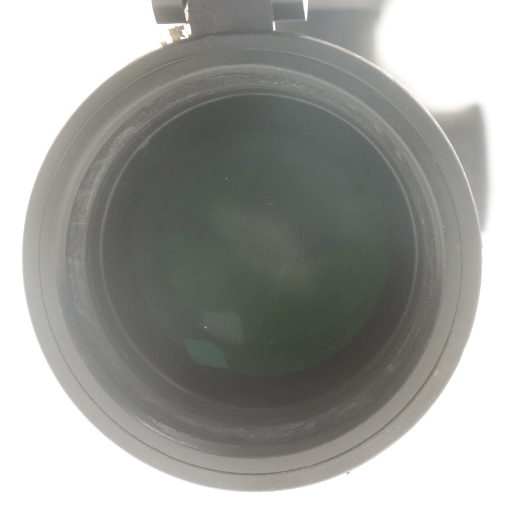 ■ サイトロンジャパン製 スコープ TR-X 3-9×40 MIL-DOT RETICLE トイガン アタッチメント パーツ 付属品付き