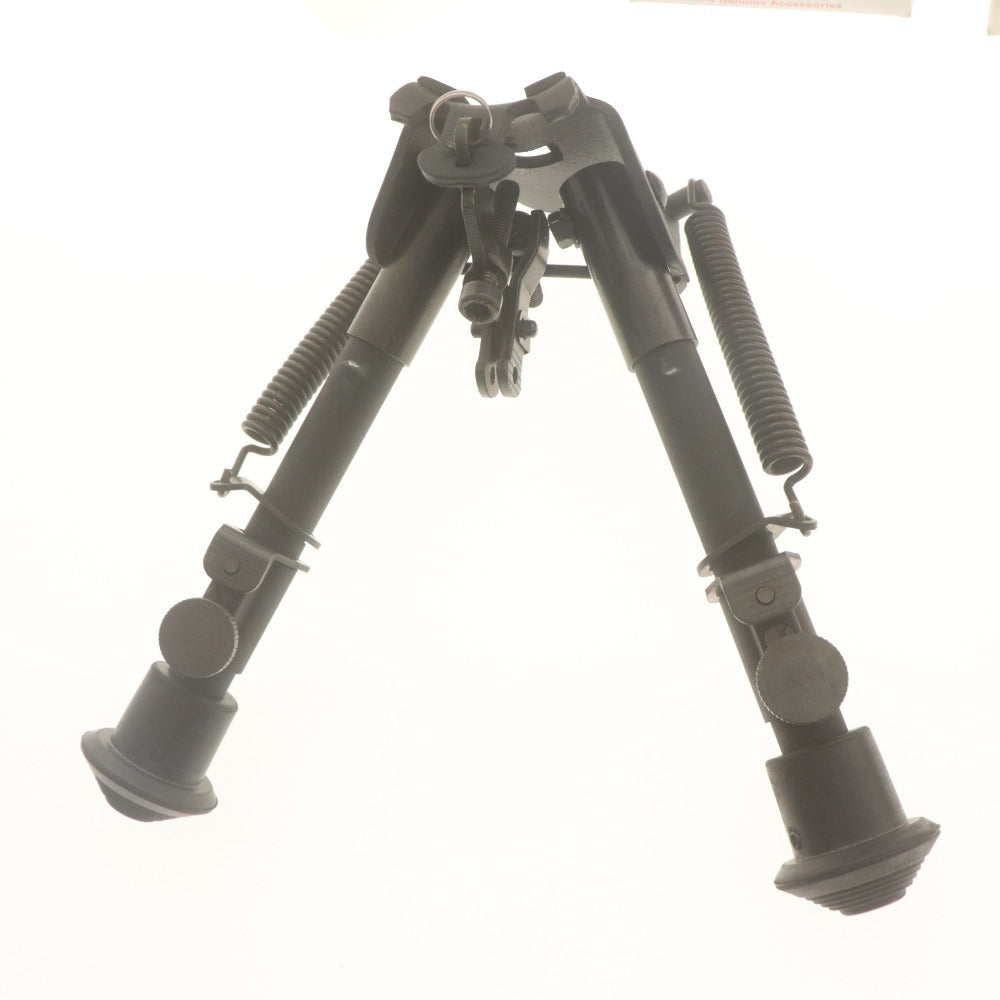 ■ VSR10用 伸縮式バイポット/メンテナンスキット/BB弾 大量セット まとめ売り BBローダー 重量弾 小物 ネジ 等 付属品付き 未開封含む