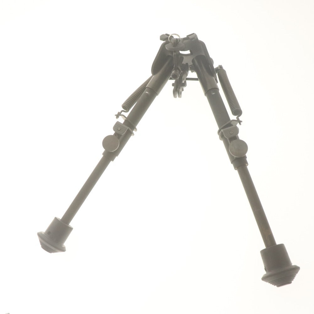 ■ VSR10用 伸縮式バイポット/メンテナンスキット/BB弾 大量セット まとめ売り BBローダー 重量弾 小物 ネジ 等 付属品付き 未開封含む