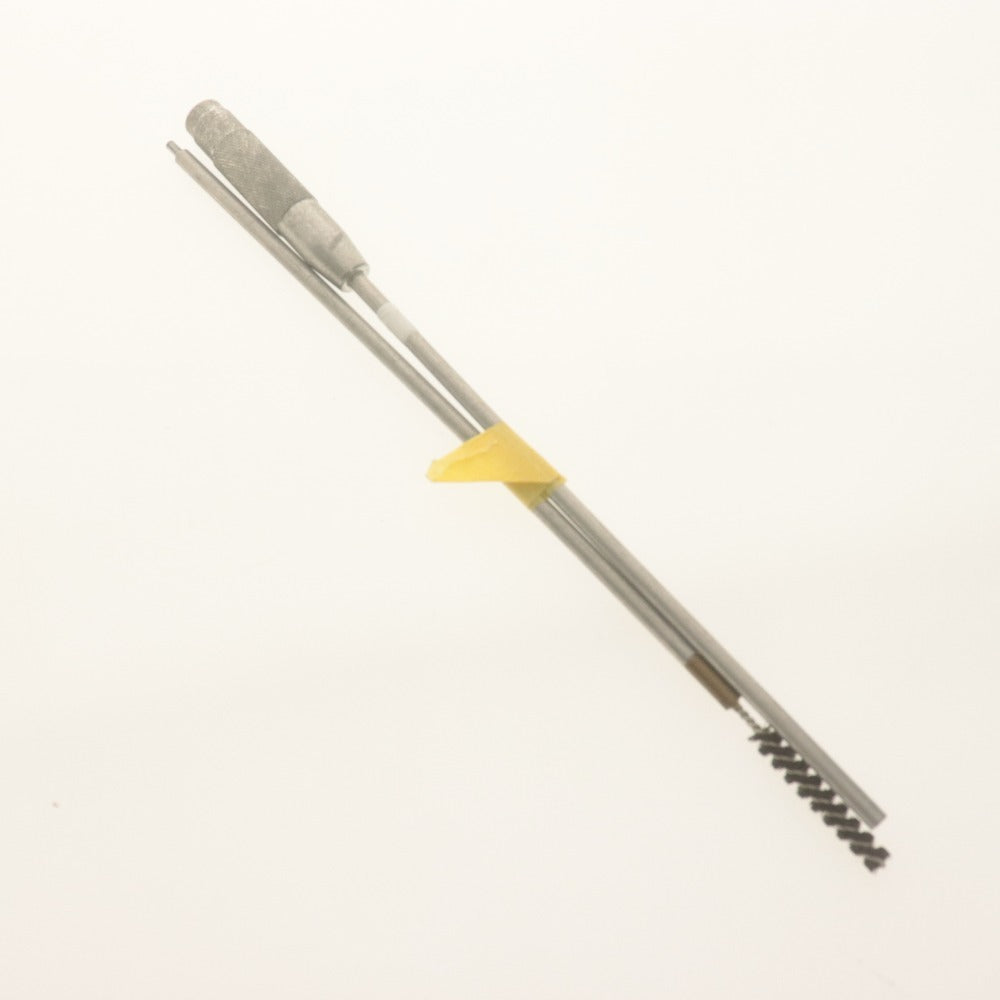 ■ VSR10用 伸縮式バイポット/メンテナンスキット/BB弾 大量セット まとめ売り BBローダー 重量弾 小物 ネジ 等 付属品付き 未開封含む