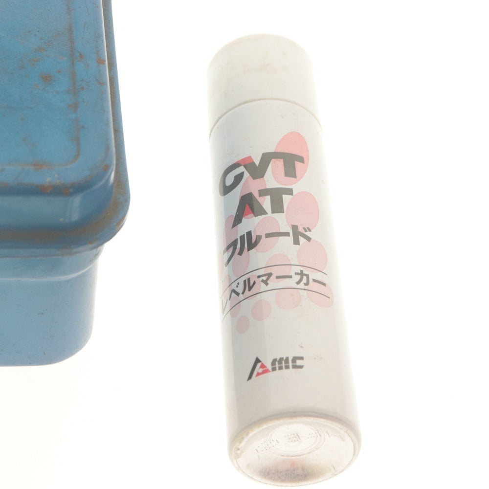 ■ 自動車用品 大量セット まとめ売り ATFアタッチメント/エアーラチェットレンチ/バックパックケーブル/レベルセンサー/トルコン/他 等