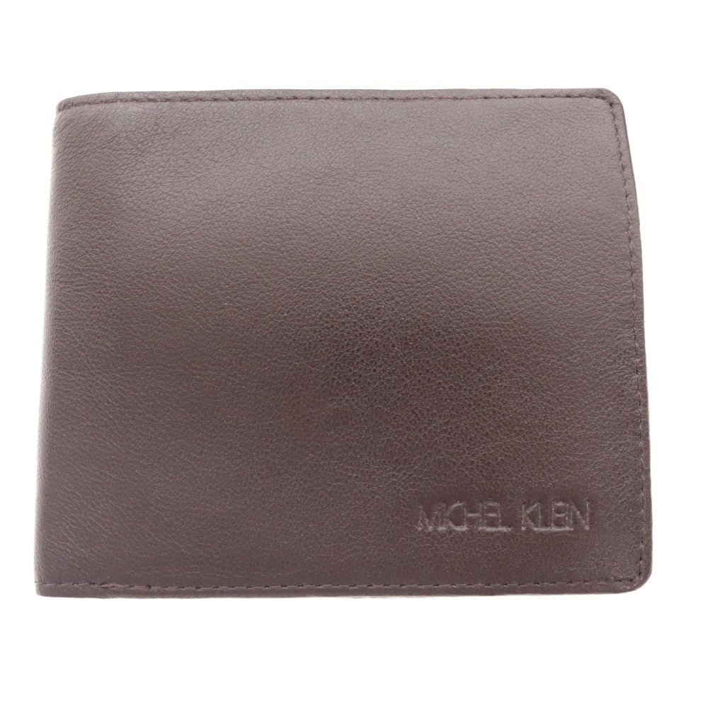 ■ ポール・スミス ミッシェルクラン 小物 5点セット まとめ売り 手帳ケース キーケース 名刺入れ 定期券入れ 財布 ブラック ブラウン