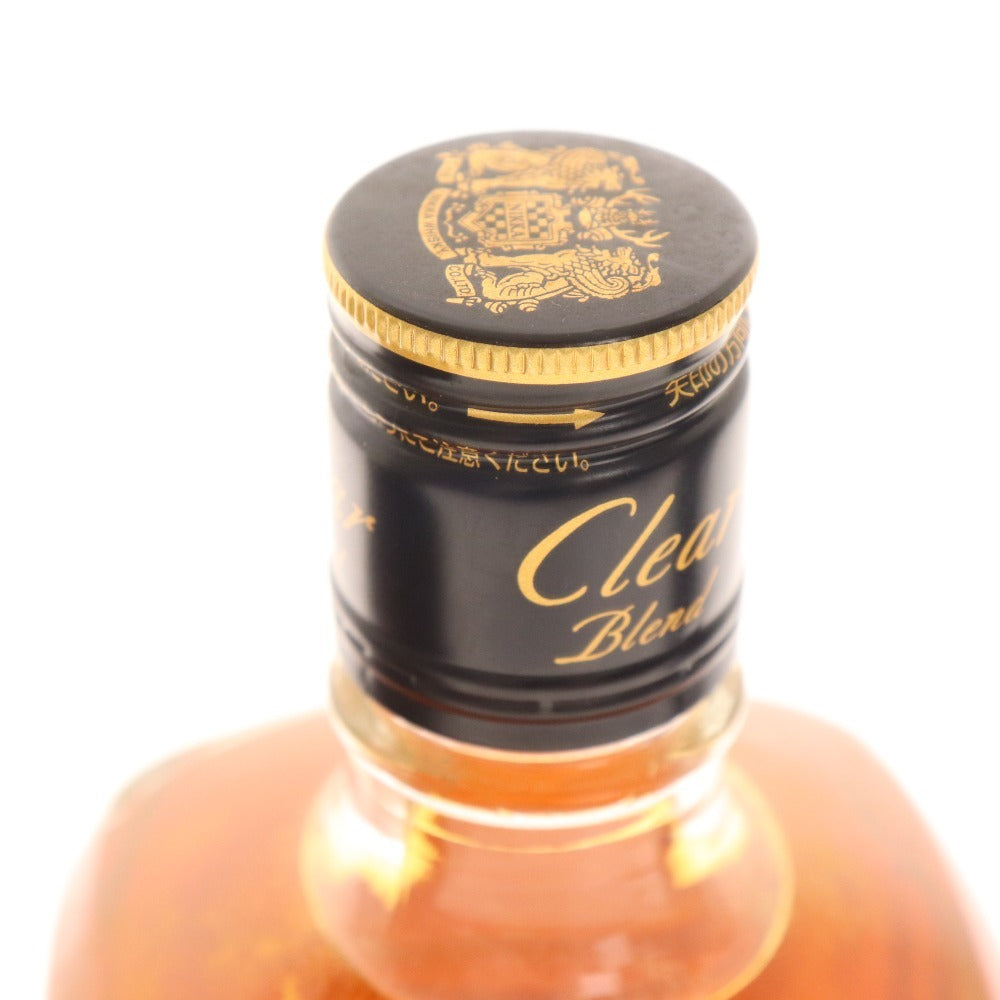 【予約販売】本 ニッカ 酒 □ プレミアズ ウイスキー 等 フィンドレイター その他