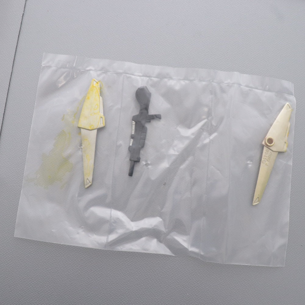 ■ ガンダム フィギュア 大量セット まとめ売り マグネットアクション レジェンドオブシャア vol.7 レジェンドカラーver. 未開封 未使用