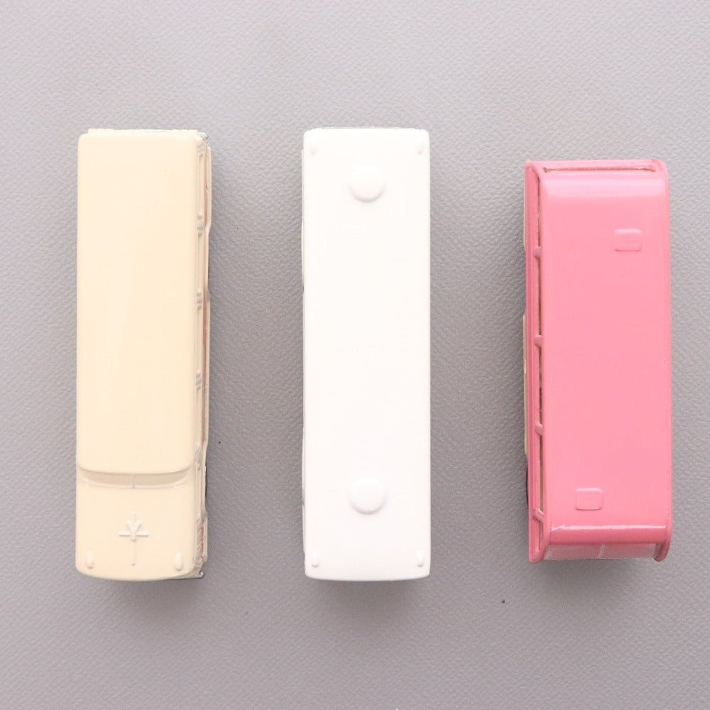 ■ トミー トミカ 限定品 バス3台セット 富士重工セミデッカー型バス 日野レインボーススケルトンバス マツダライトバス 日本製 箱付き