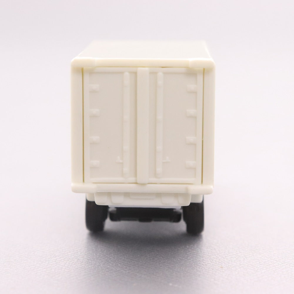 ■ トミー トミカ オリジナル限定品 平和堂配送車 ISUZU トラック S=1/78 ミニカー 箱付き