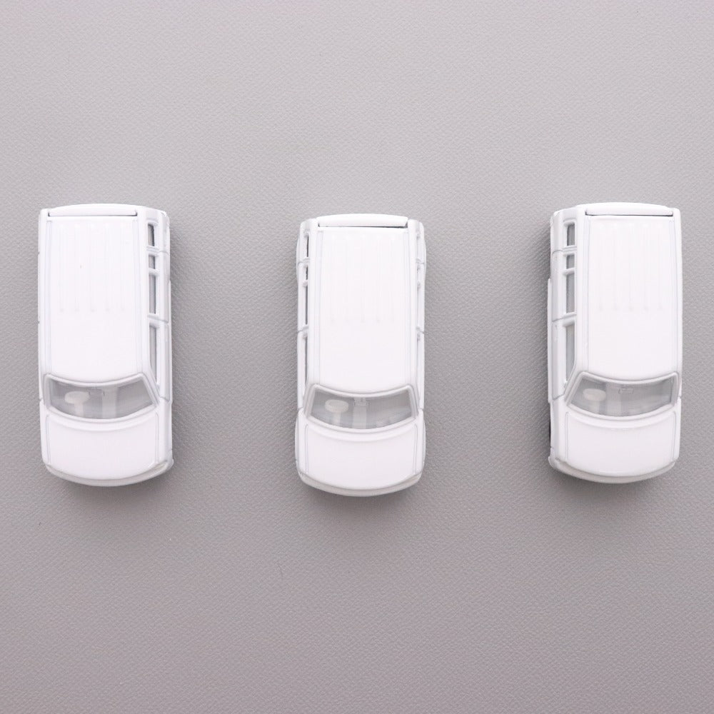 ■ トミー トミカ 3点セット まとめ売り ネッツ トヨタ 西埼玉 オリジナル ホワイト bB No.5 S=1/60 ミニカー 箱付き