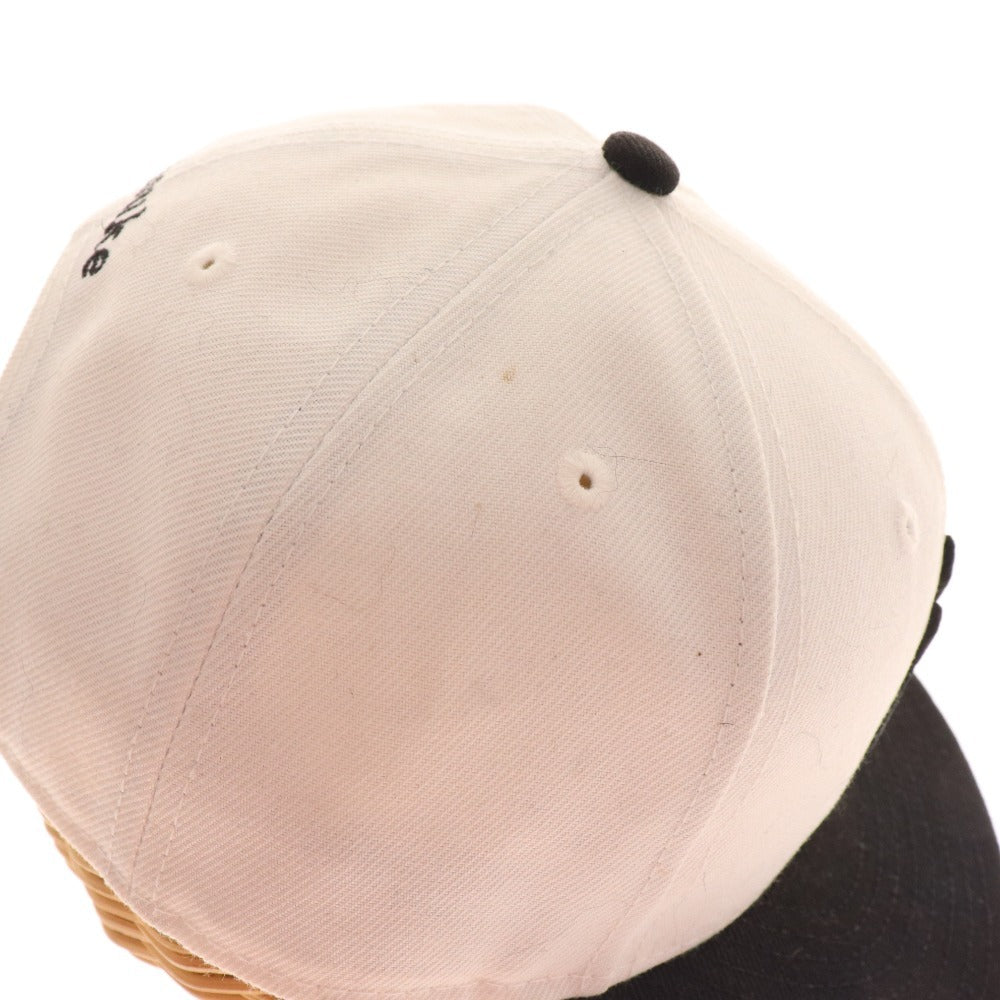 ■ New Era Baseball Cap 3-piece set, bulk sale, hat, Yankees 59FIFTY, gray, red, white