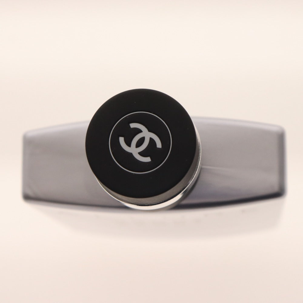 ■ シャネル 香水 フレグランス アリュール オム スポーツ オードゥトワレット 50ml メンズ 箱付き