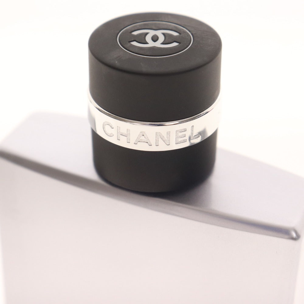 ■ シャネル 香水 フレグランス アリュール オム スポーツ オードゥトワレット 50ml メンズ 箱付き