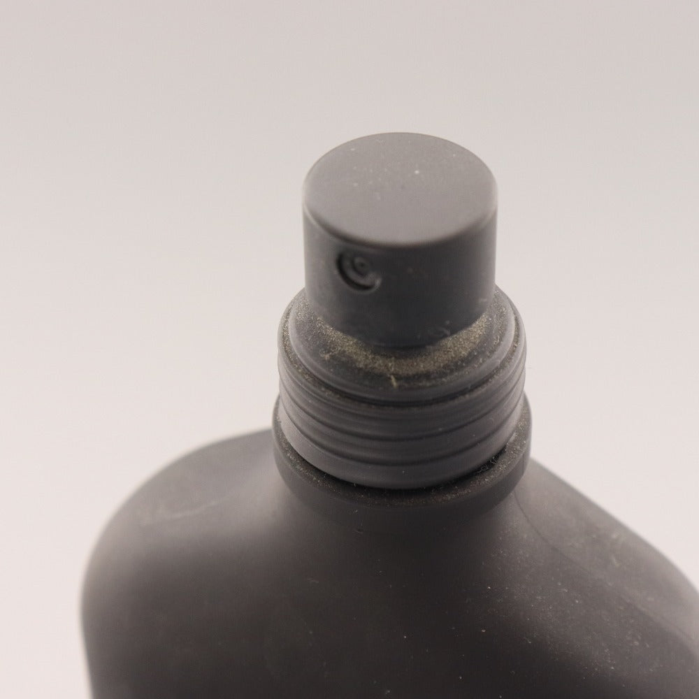 ■ シャネル カルバンクライン 香水 2点セット まとめ売り エゴイストプラチナム オードゥトワレット シーケービー 50ml メンズ 箱付き