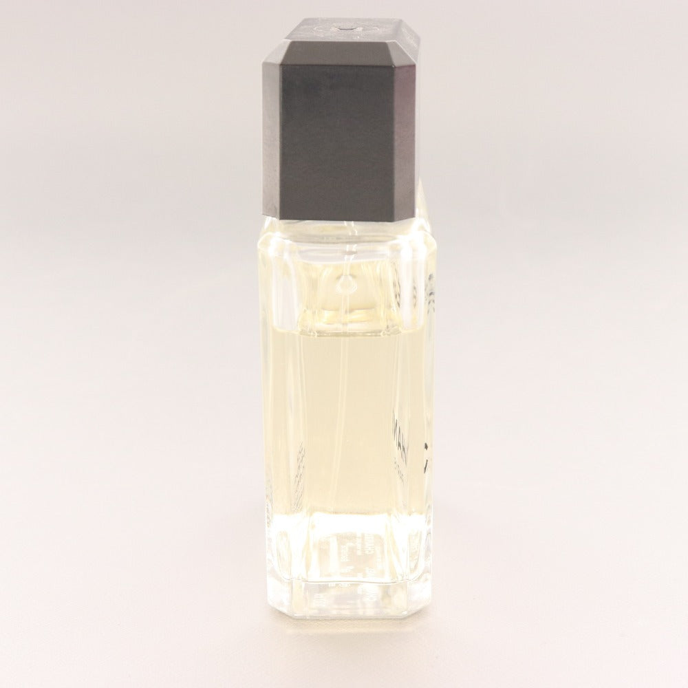 ■ シャネル 香水 フレグランス エゴイスト オードゥ トワレット メンズ 100ml 箱付き