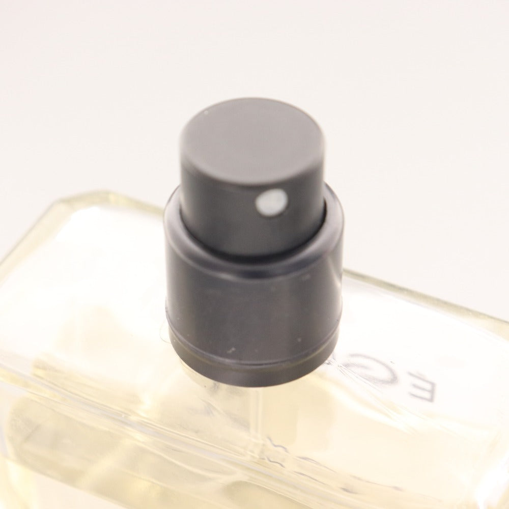■ シャネル 香水 フレグランス エゴイスト オードゥ トワレット メンズ 100ml 箱付き
