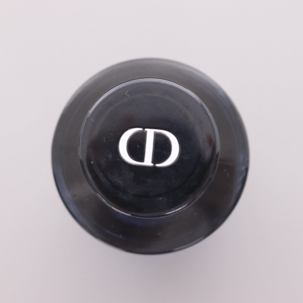 ■ ディオール 香水 ソヴァージュ オードゥ トワレ 60ml フレグランス メンズ 箱付き