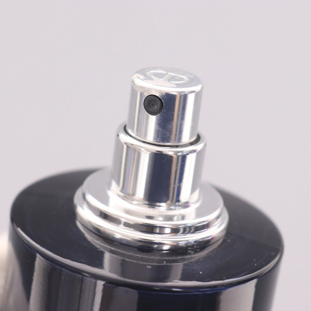 ■ ディオール 香水 ソヴァージュ オードゥ トワレ 60ml フレグランス メンズ 箱付き