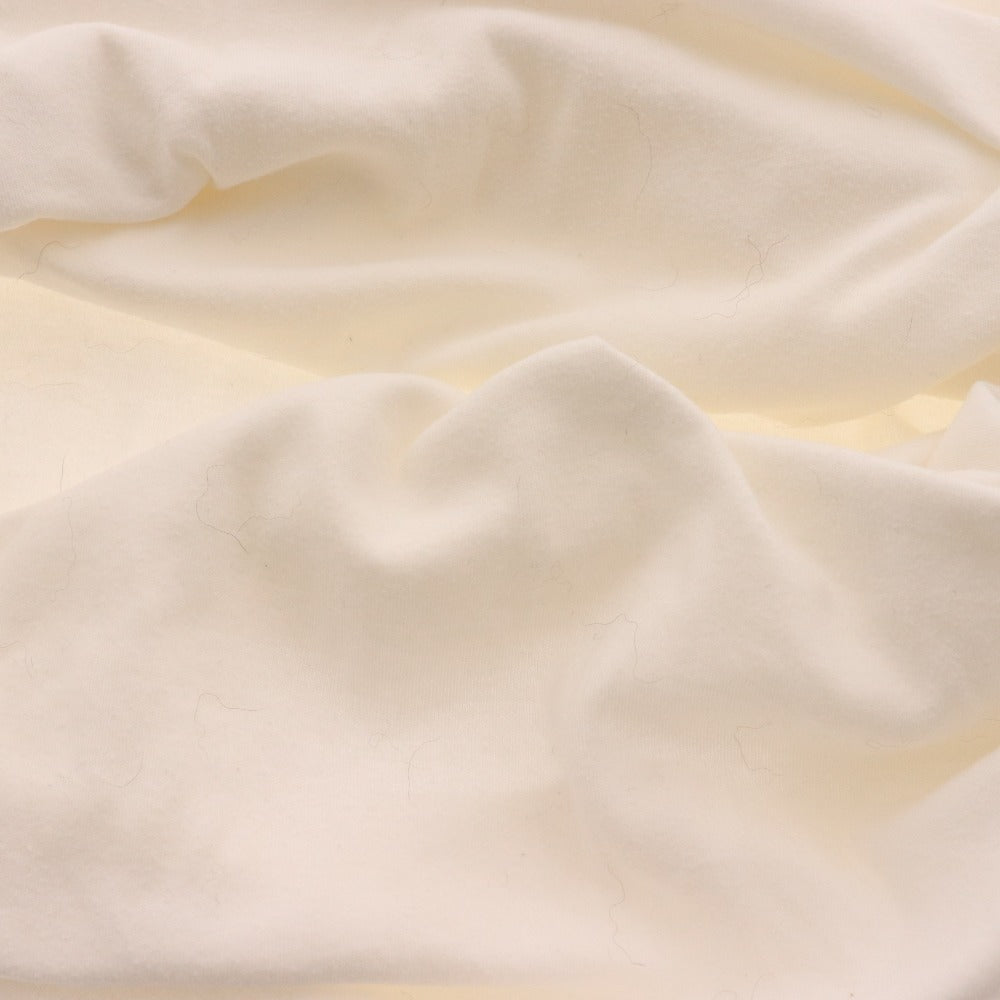 ■ POLO RALPH LAUREN ラルフローレン ポロシャツ 長袖 トップス 襟ボタン メンズ XXL ホワイト 白