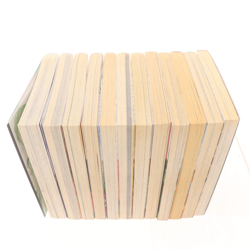 ■ ヒストリエ 1~12巻 全巻 コミック 漫画 セット まとめ売り 岩明均 アフタヌーンKC講談社