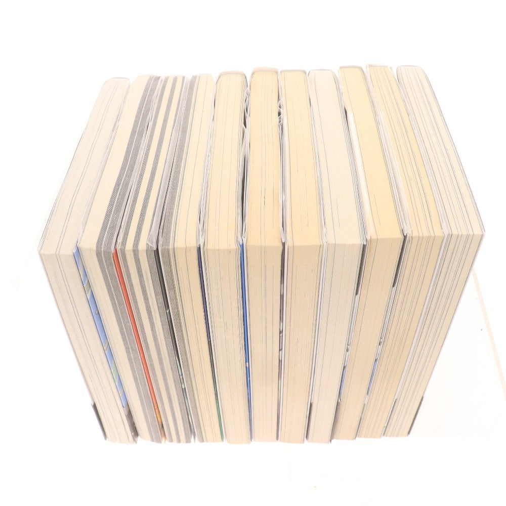 ■ 平和の国の島崎へ 1～9巻 コミック 漫画 セット まとめ売り 瀬下猛 モーニングKC 講談社