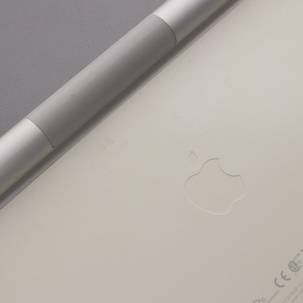 ■ Apple アップル ワイヤレスキーボード A1314 純正部品 マウス 付属品付き