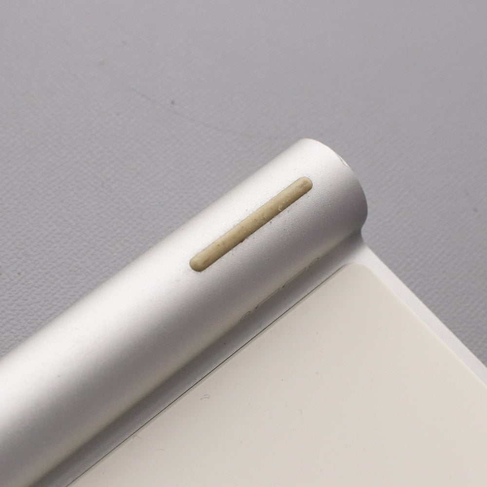 ■ Apple アップル ワイヤレスキーボード A1314 純正部品 マウス 付属品付き