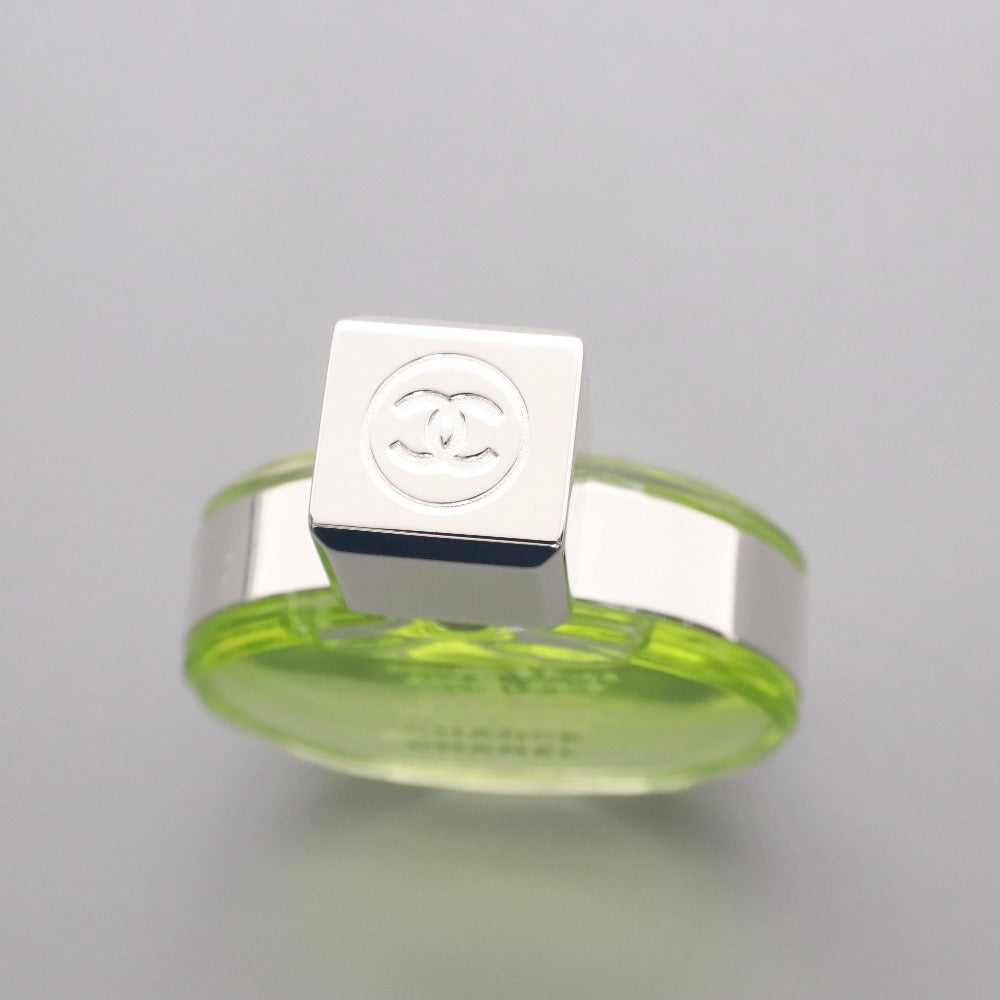 ■ CHANEL Chanel Chance Fresh Eau de Parfum (Vaporizer) 35ml Fragrance for Men and Women with Accessories