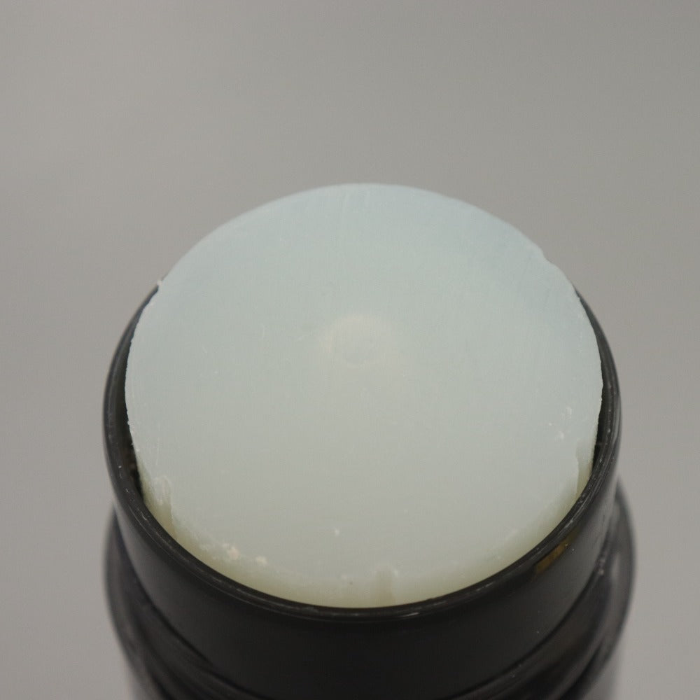 ■ シャネル CHANEL エゴイスト 香水 2点セット まとめ売り オードゥトワレット プラチナム プールオム Dスティック メンズ 箱付き含む