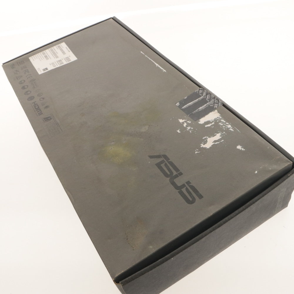 ■ ASUS ミニPC VivoMini UN65 Core i7-6500U メモリ 16GB SSD 128GB Windows 10 Home キーボード,マウス,付属品付き 初期化/動作確認済み