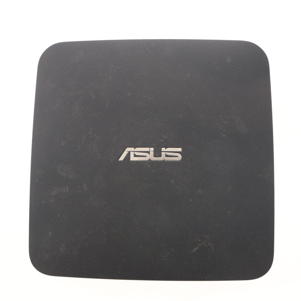 ■ ASUS Mini PC VivoMini UN45 Celeron N3000 DDR3 8GB RAM 32GB SSD Windows 10 Home Mouse, Keyboard, Accessories Included, Reset/Tested and Working