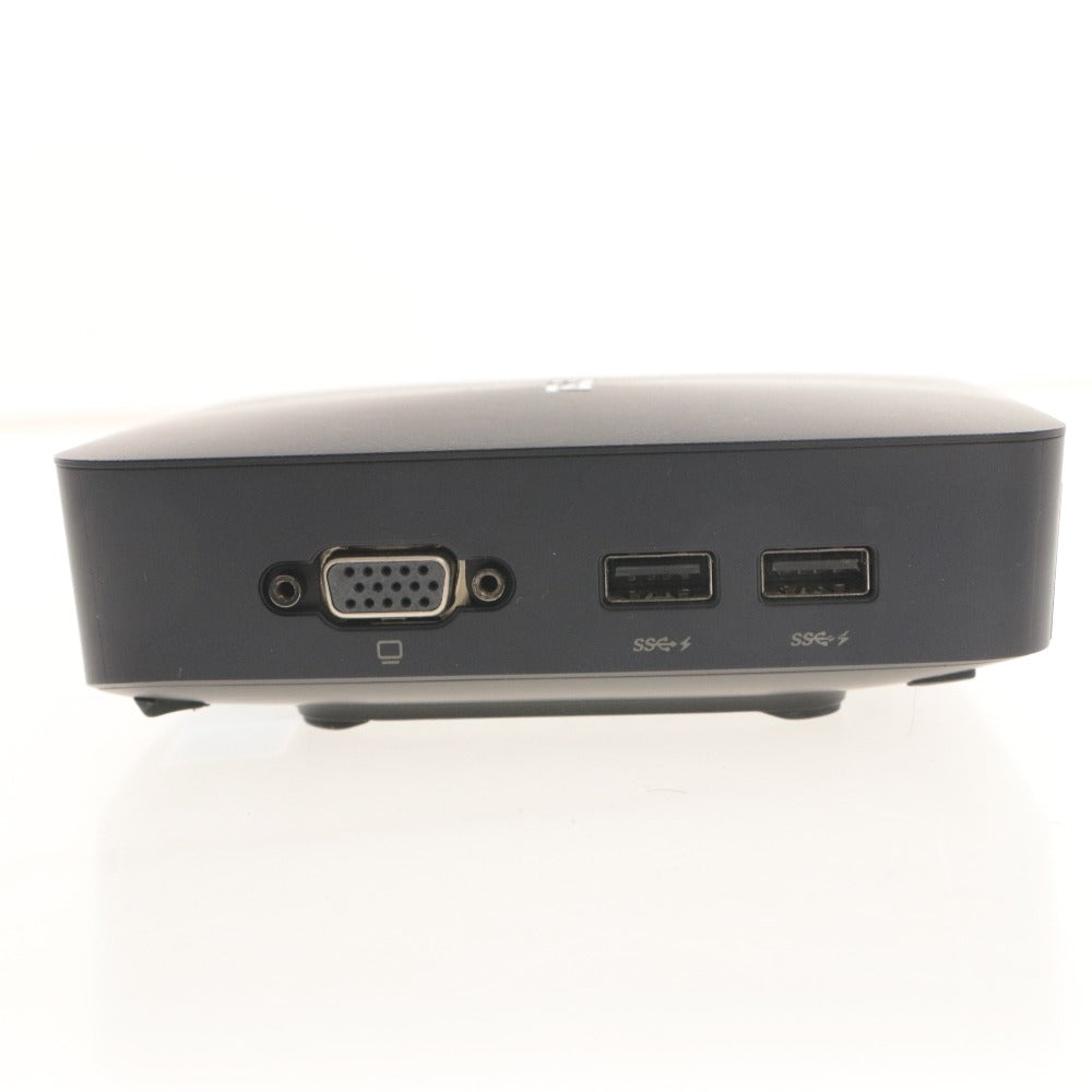 ■ ASUS Mini PC VivoMini UN45 Celeron N3000 DDR3 8GB RAM 32GB SSD Windows 10 Home Mouse, Keyboard, Accessories Included, Reset/Tested and Working