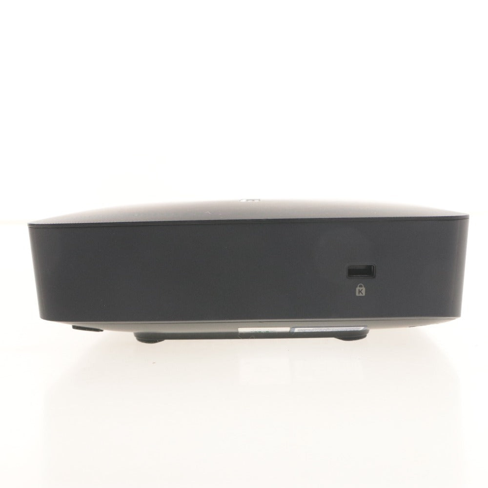 ■ ASUS Mini PC VivoMini UN45 Celeron N3000 DDR3 8GB RAM 32GB SSD Windows 10 Home Mouse, Keyboard, Accessories Included, Reset/Tested and Working