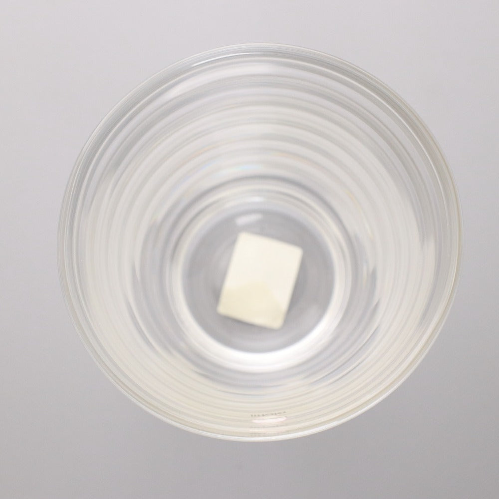 ■ iittala イッタラ ハイボール ペア グラス コップ タンブラー ガラス フィンランド製 クリア 箱付き