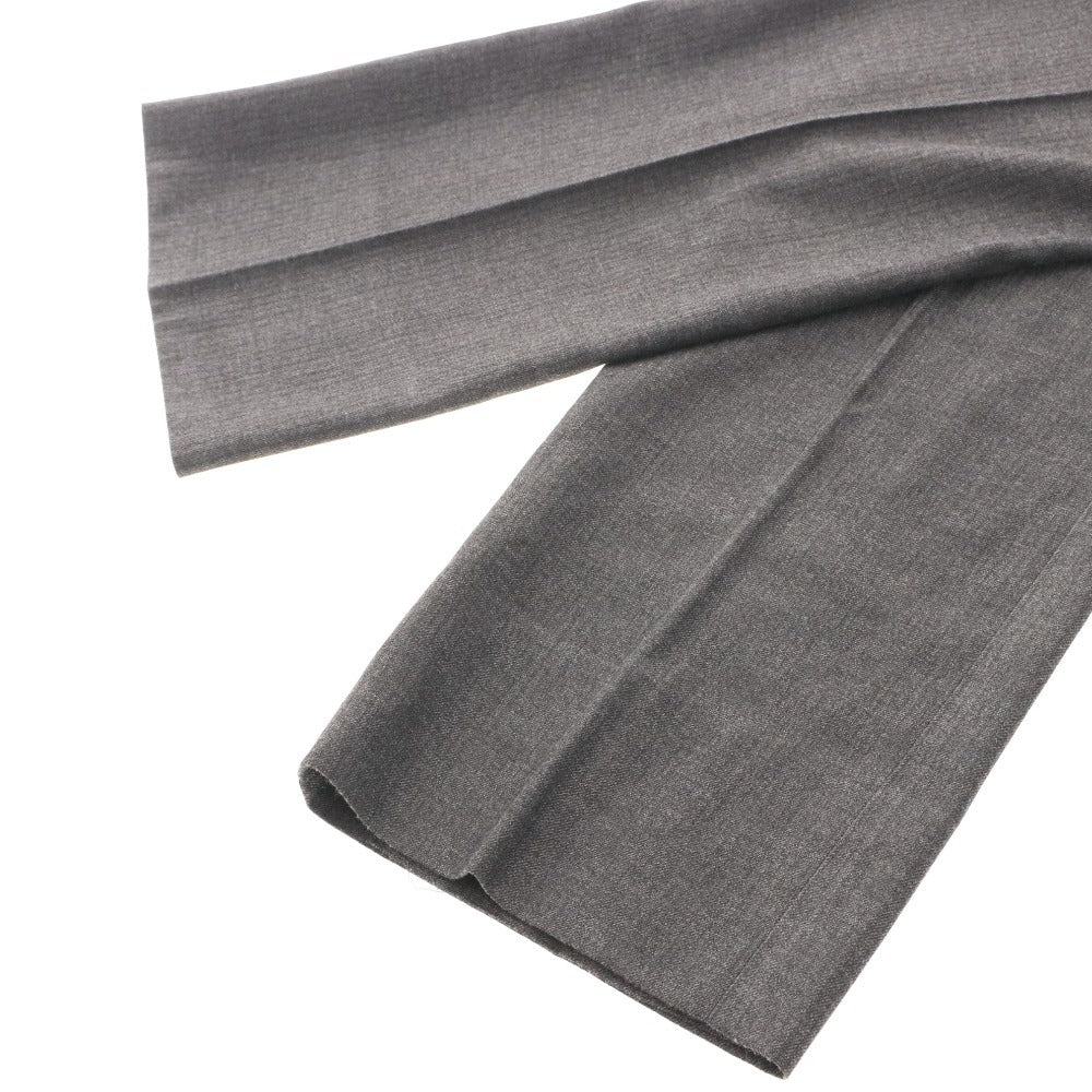 ■ エポカ ウォモ パンツ ボトムス メンズ 48 （XL相当） グレー