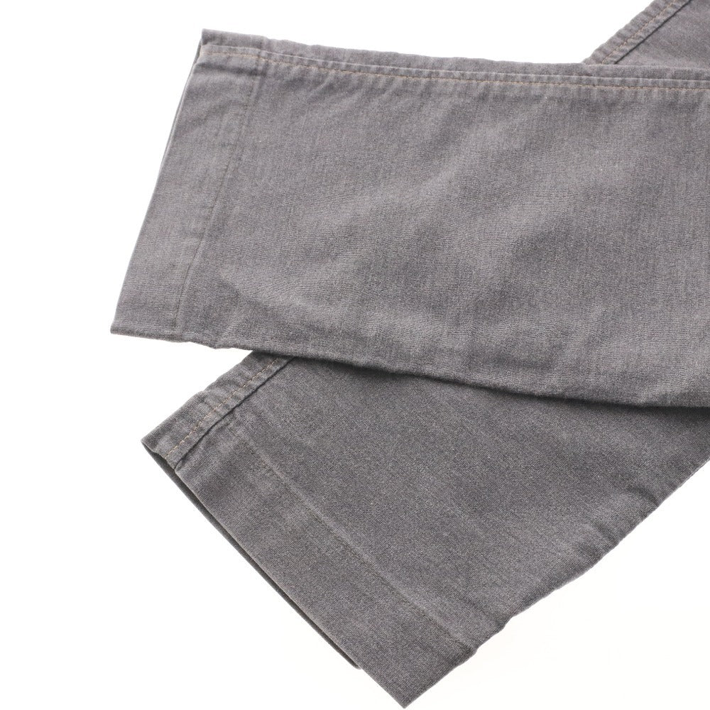 ■ ハリウッドランチマーケット パンツ ボトムス メンズ 3 （L相当） グレー