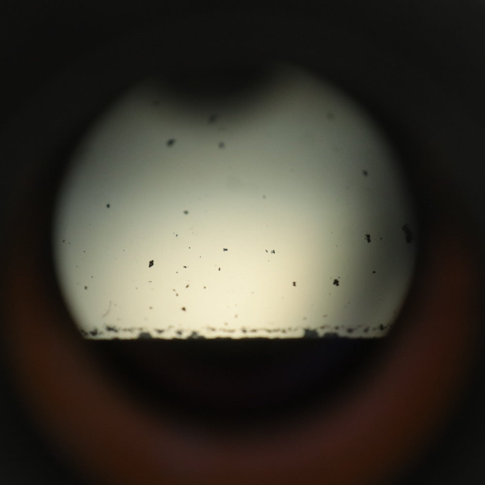 ■ Canon キャノン フィルムカメラ A-1 LENS FD 50mm 1:1.8 S.C. 一眼レフ レンズ 光学機器 動作未確認