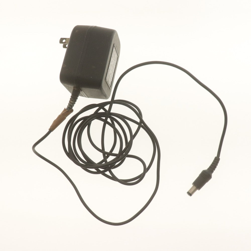 ■ Pioneer ミ二ラジオカセットレコーダー SK-Q10SV EF503482 小型 ラジカセ デッキ ヴィンテージ レトロ 動作確認済み ACアダプター付き