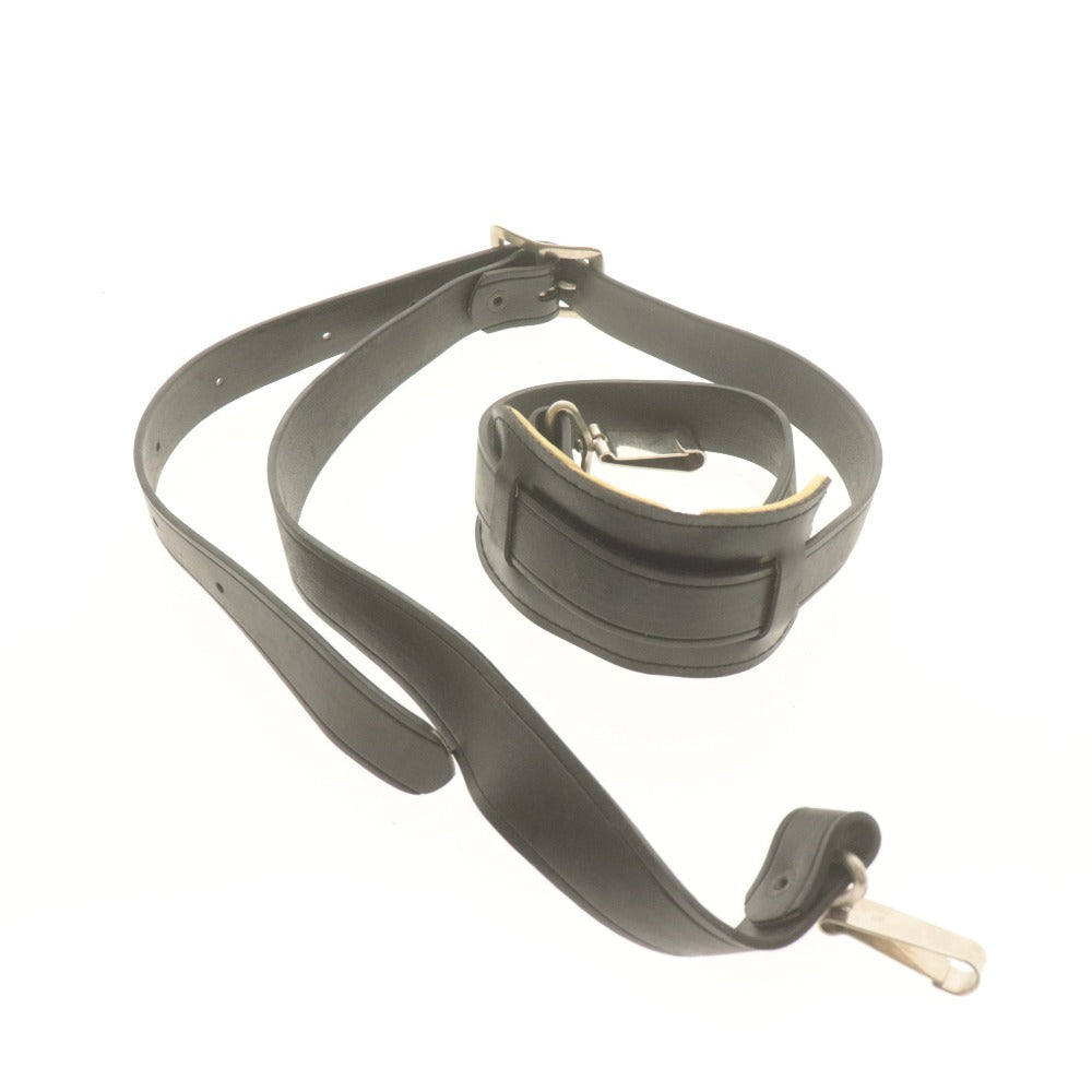 ■ 4-piece camera lens set (bulk sale) E-LUCKY 1:4.0 f=38mm, FUJINAR-E Hexar 1:4.5 f=9cm, 5cm, 75mm, with accessories, light meter, and belt