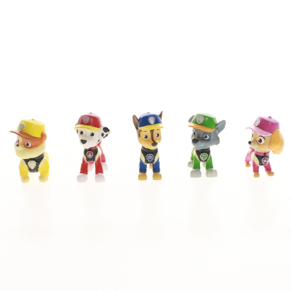 ■ タカラトミー おもちゃ パウ・パトロール アルティメット レスキュー ビークル ロッキー アルティメット クルーザー ミニカー ホビー