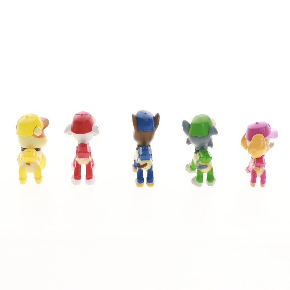 ■ タカラトミー おもちゃ パウ・パトロール アルティメット レスキュー ビークル ロッキー アルティメット クルーザー ミニカー ホビー